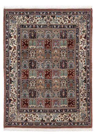 Perser Rug - Classic - 239 x 177 cm - multicolored