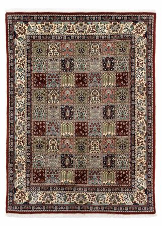 Perser Rug - Classic - 243 x 177 cm - multicolored