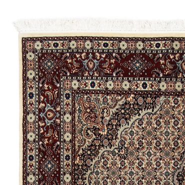 Perser Rug - Classic - 199 x 149 cm - beige