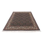 Perser Rug - Classic - 221 x 149 cm - dark blue