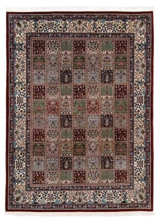 Perser Rug - Classic - 238 x 177 cm - multicolored