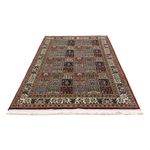 Perser Rug - Classic - 215 x 136 cm - multicolored