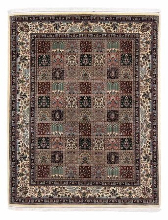 Perser Rug - Classic - 235 x 184 cm - multicolored