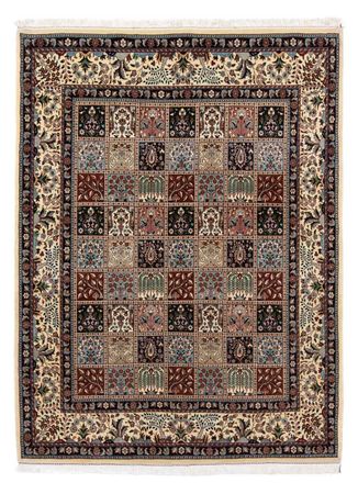 Perser Rug - Classic - 242 x 184 cm - multicolored