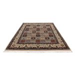 Perser Rug - Classic - 242 x 184 cm - multicolored