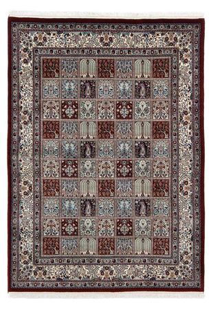 Perser Rug - Classic - 239 x 176 cm - multicolored