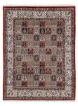 Perser Rug - Classic - 230 x 179 cm - multicolored