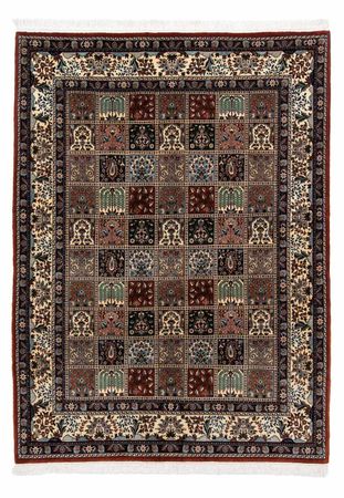 Perser Rug - Classic - 241 x 182 cm - multicolored