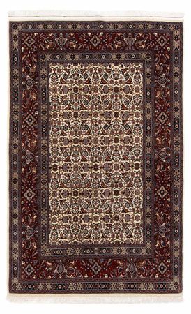 Perser Rug - Classic - 230 x 144 cm - beige