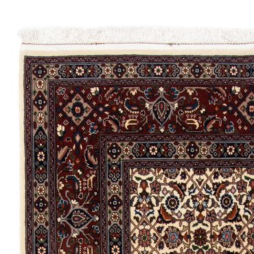 Perser Rug - Classic - 230 x 144 cm - beige