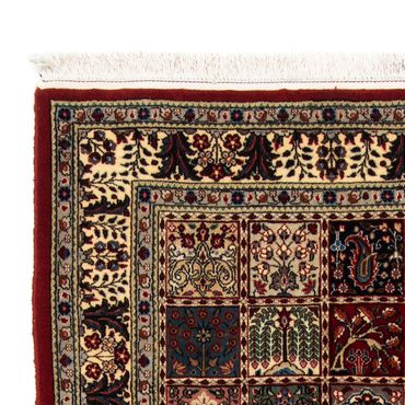 Perser Rug - Classic - 220 x 139 cm - multicolored