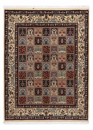 Perser Rug - Classic - 240 x 183 cm - multicolored