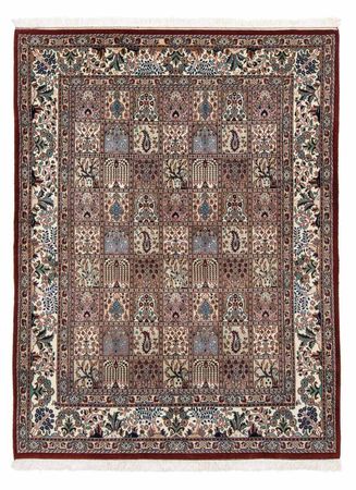 Perser Rug - Classic - 230 x 175 cm - multicolored