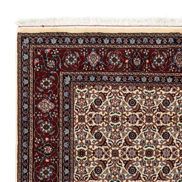 Perser Rug - Classic - 195 x 147 cm - beige