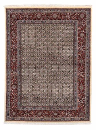 Perser Rug - Classic - 232 x 176 cm - multicolored