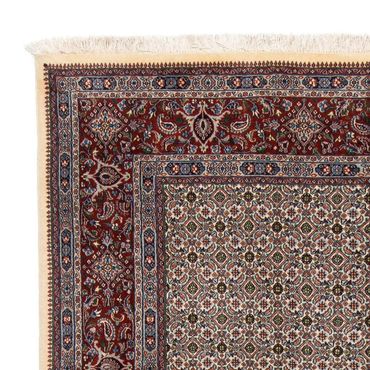 Perser Rug - Classic - 232 x 176 cm - multicolored