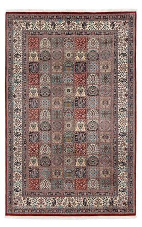 Perser Rug - Classic - 302 x 192 cm - multicolored