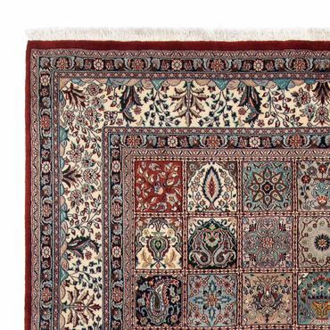 Perser Rug - Classic - 302 x 192 cm - multicolored