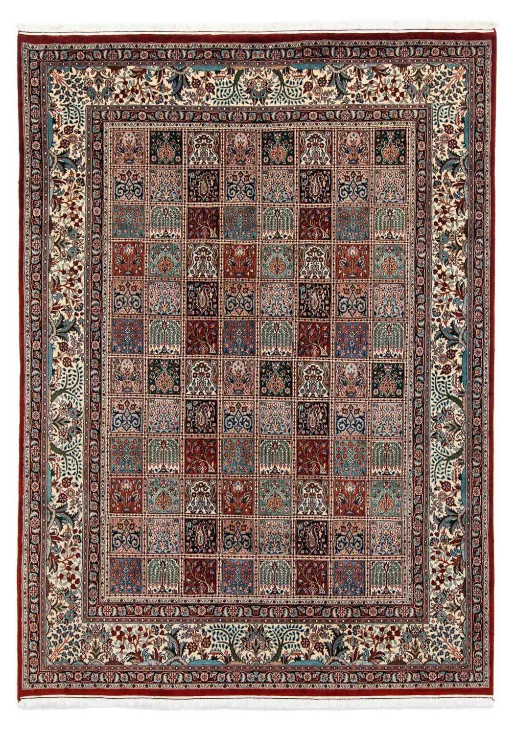 Perser Rug - Classic - 290 x 195 cm - multicolored