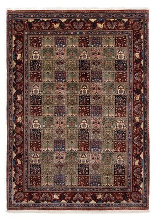 Perser Rug - Classic - 290 x 205 cm - multicolored