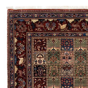 Perser Rug - Classic - 290 x 205 cm - multicolored