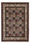 Perser Rug - Classic - 291 x 205 cm - multicolored