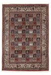 Perser Rug - Classic - 282 x 197 cm - multicolored