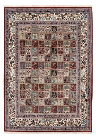 Perser Rug - Classic - 290 x 205 cm - multicolored