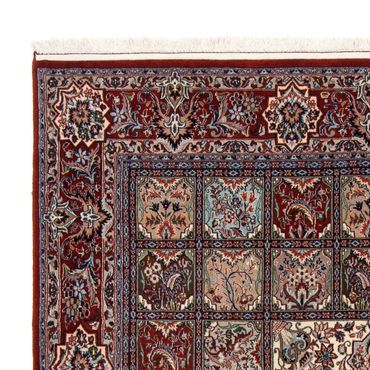 Perser Rug - Classic - 220 x 180 cm - multicolored