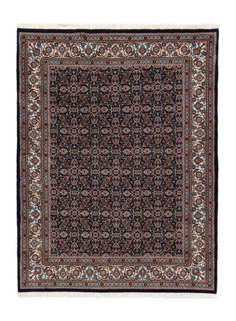 Perser Rug - Classic - 194 x 149 cm - dark blue