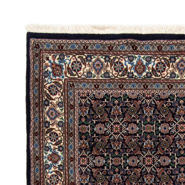 Perser Rug - Classic - 194 x 149 cm - dark blue