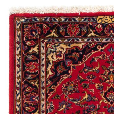 Perser Rug - Keshan - 113 x 73 cm - red