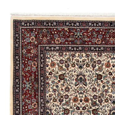 Perser Rug - Classic - 292 x 206 cm - beige