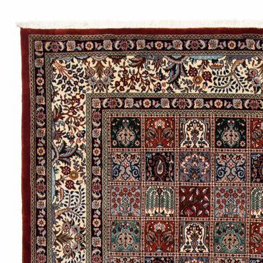 Perser Rug - Classic - 286 x 204 cm - multicolored