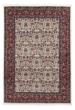 Perser Rug - Classic - 285 x 200 cm - beige