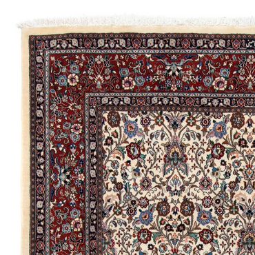 Perser Rug - Classic - 285 x 200 cm - beige