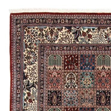 Perser Rug - Classic - 292 x 199 cm - multicolored