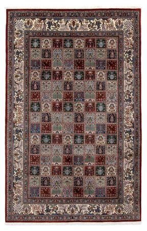 Perser Rug - Classic - 295 x 200 cm - multicolored