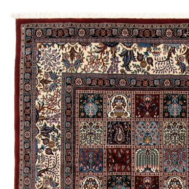 Perser Rug - Classic - 295 x 200 cm - multicolored