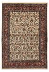 Perser Rug - Classic - 270 x 192 cm - beige