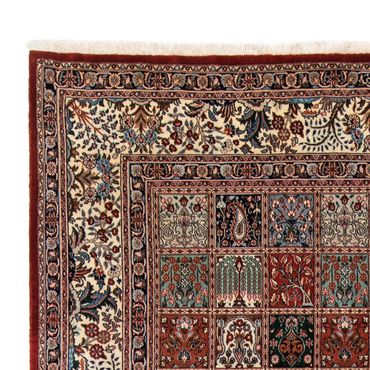 Perser Rug - Classic - 298 x 196 cm - multicolored