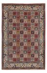 Perser Rug - Classic - 295 x 196 cm - multicolored