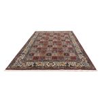 Perser Rug - Classic - 295 x 196 cm - multicolored