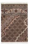 Oriental Rug - Tabriz - 82 x 54 cm - multicolored