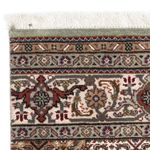 Oriental Rug - Tabriz - 82 x 54 cm - multicolored