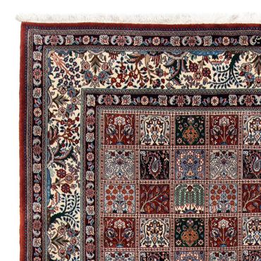 Perser Rug - Classic - 284 x 196 cm - multicolored