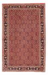 Perser Rug - Bidjar - 183 x 114 cm - red