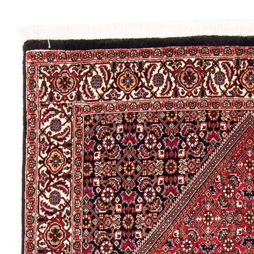 Perser Rug - Bidjar - 183 x 110 cm - light red