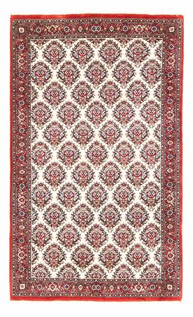 Perser Rug - Bidjar - 148 x 87 cm - beige