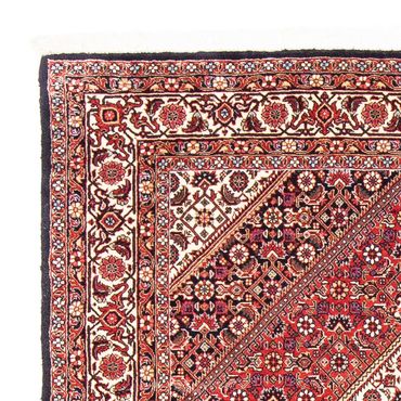 Perser Rug - Bidjar - 171 x 112 cm - red